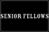 Senior Fellows