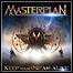 Masterplan - Keep Your Dream ALive (Live)