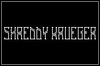 Shreddy Krueger