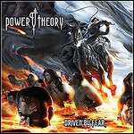 Power Theory - Driven By Fear