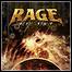 Rage - My Way (EP)