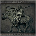 Sig:Ar:Tyr - Godsaga (Re-Release)
