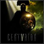 Centvrion - V