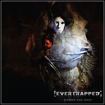 Evertrapped - Under The Deep
