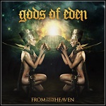 Gods Of Eden - From The End Of Heaven