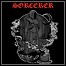 Sorcerer - Sorcerer (Re-Release)