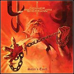 Denner/Shermann - Satan's Tomb (EP)