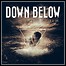 Down Below - Mutter Sturm
