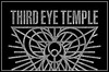 Third Eye Temple