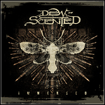 Angelus Apatrida / Dew-Scented - Immersed (Single)