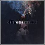 Shreddy Krueger - Deeper Darker