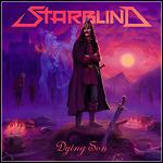 Starblind - Dying Son