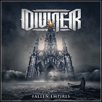 Diviner - Fallen Empires