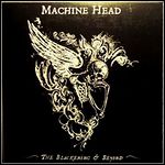 Machine Head - The Blackening & Beyond (EP)