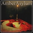 Amber Asylum - Sin Eater