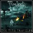 Fireland - The Time Traveler