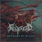 Sentenced - Drowned By Blood (EP)