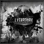 Lythronax - The Architect