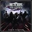 Aeteros - Riot Of Forgotten