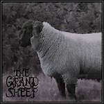 The Grand Sheep - The Grand Sheep