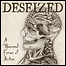Deseized - A Thousand Forms Of Action (EP)