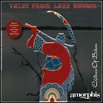 Amorphis / Children Of Bodom - Tales From Lake Bodom (EP)