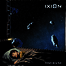 Ixion - Enfant De La Nuit