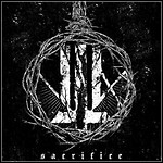 Vorkreist - Sacrifice (EP)