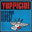 Yuppicide - Revenge Regret Repeat