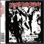 Extreme Noise Terror - The Peel Sessions '87 - '90 (Compilation)