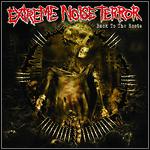 Extreme Noise Terror - Back To The Roots (Compilation)