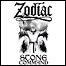 Zodiac - Stone Command (EP)
