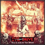 Evil Drive - The Land Of The Dead