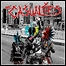 The Casualties - Chaos Sound