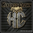 Headless Crown - Time For Revolution