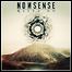 Nonsense - On Earth (EP)