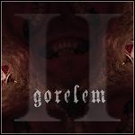 Gorelem - Part II (EP)