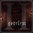 Gorelem - Part II (EP)