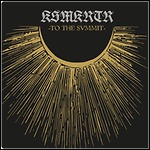 Kosmokrator - To The Svmmit (EP)