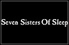 Seven Sisters Of Sleep