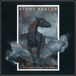 Stone Healer - He Who Rides Immolated Horses (EP)