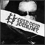 Hiems - Cold Void Journey (The Forsaken Crimes) (Re-Release)