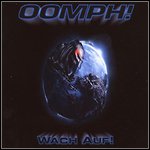 Oomph! - Wach Auf! (Single)