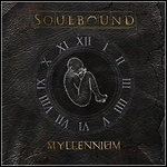 Soulbound - Myllennium