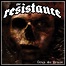 The Resistance - Coup De Grâce