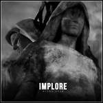 Implore - Phos Zoe (EP)