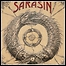 Sarasin - Sarasin