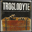 Troglodyte - Anthropological Curiosities And Unearthed Archaeological Relics