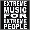 extrememusic promotion extrememusic promotion