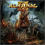 Almanac - Tsar